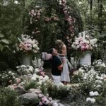 Taylor Swift & Travis Kelce