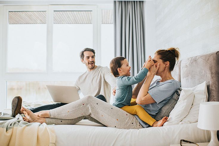 Jenis Hotel dan Penginapan yang Paling Diminati Wisatawan