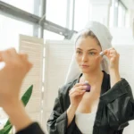 Basic Skincare yang Wajib Kamu Punya Menurut Ahli Kecantikan