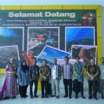 Gorontalo Jadi Destinasi Wisata.