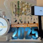 Golden Rama Tours & Travel Hadirkan EXTRA 2025, Panggung Inspirasi Travel Dunia dari Legoland Shanghai hingga Aurora Borealis Norwegia