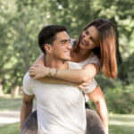 Healthy Relationship