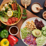 Healthy Foods