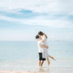 IQ dan EQ: Faktor Penting Wanita dalam Memilih dan Mendapatkan Pasangan Hidup