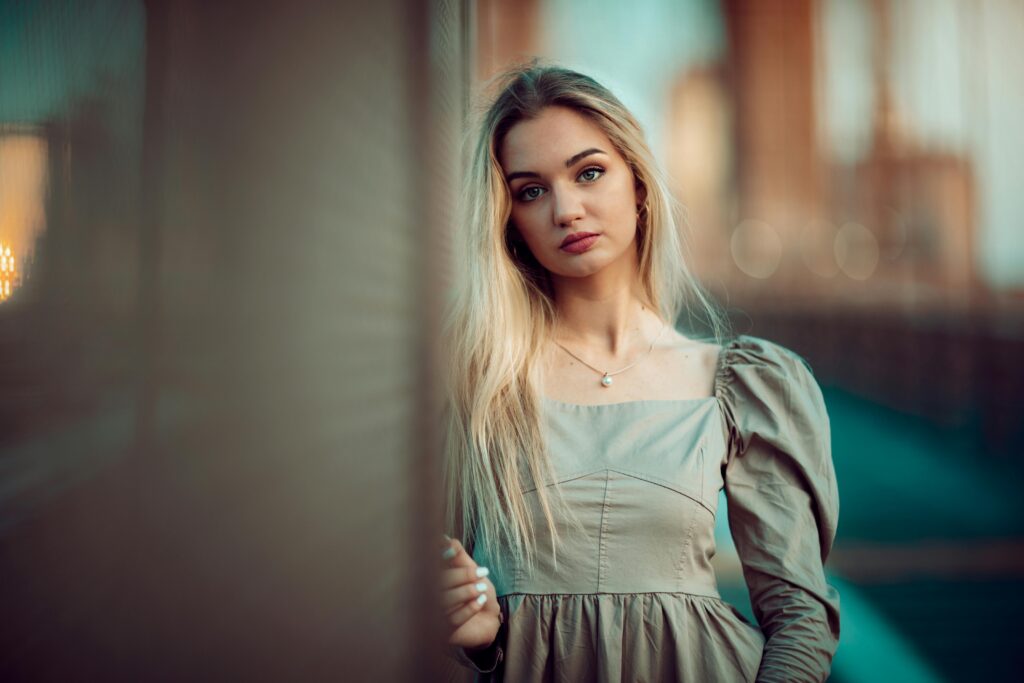 Rahasia Cat Rambut Wanita: Dari Kecantikan, Kepercayaan Diri, Hingga Perawatan