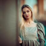 Rahasia Cat Rambut Wanita: Dari Kecantikan, Kepercayaan Diri, Hingga Perawatan