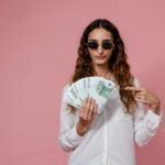 Cara Perempuan Mendapatkan Passive Income: Sumber, Strategi, dan Pendapat Ahli