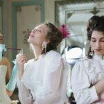 Bukan Makeup! Ini Perawatan yang Diam-Diam Disukai Pria dari Wanita