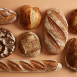Sourdough
