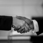 Apakah Tata Krama Dan Etika Masih Diperlukan Hingga Saat Ini? Mengapa?