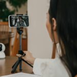 Teknologi yang Cocok untuk Perempuan: Mempermudah Aktivitas Sehari-hari