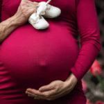 4 Cara Merawat Kulit selama Hamil