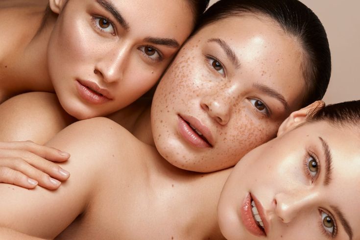 kincare Bukan Cuma Buat Cewek: Cowok Juga Perlu, Lho!