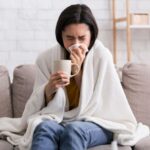 Tetap Fit dan Aktif: Cara Jaga Kesehatan di Musim Hujan