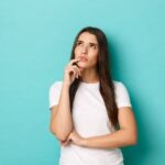 Ide Hobi Baru yang Bisa Bikin Hari-Harimu Lebih Berwarna