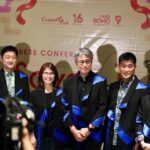 Central Park Mall Rayakan 16 Tahun Perjalanan Ikonik dan Umumkan Rencana Transformasi Neo Soho Mall Menjadi Central Park 2