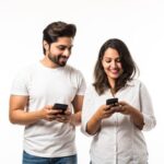 Cowok & Cewek Sama-Sama Wajib Punya Skill Digital di Era Sekarang