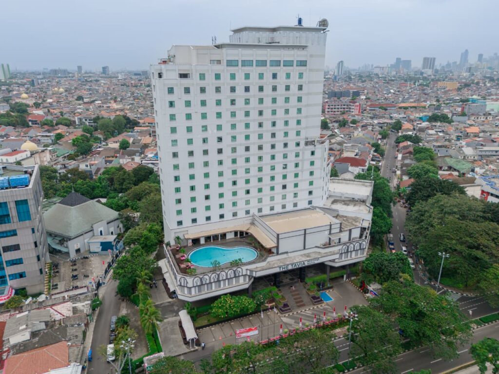 thetaviaheritagehotel