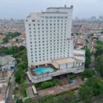 thetaviaheritagehotel