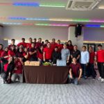 Red Fitness Resmi Buka Cabang ke-7 di Tambun, Siap Ekspansi ke Kota-Kota Besar Indonesia