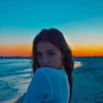 Tips Foto Traveling Estetik yang Bikin Kenangan Tak Terlupakan