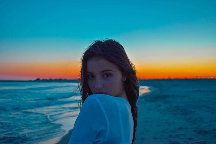 Tips Foto Traveling Estetik yang Bikin Kenangan Tak Terlupakan