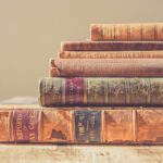 buku Self-Improvement