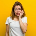 Biar Pede di Atas Panggung: Tips Public Speaking Tanpa Grogi