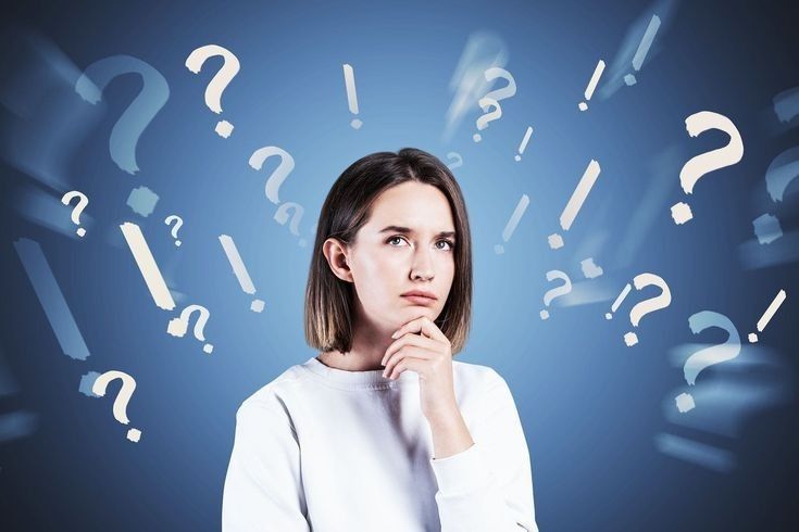 Solo Traveling: Antara Kebebasan Diri dan Tantangan Kesepian