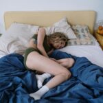 Self-Care Pas Lagi Haid: Hal Kecil yang Bikin Nyaman