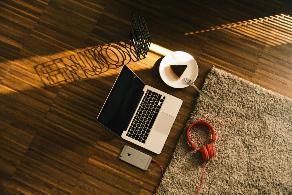 Teknologi Wearable: Sekadar Gaya atau Beneran Penting?