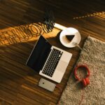 Teknologi Wearable: Sekadar Gaya atau Beneran Penting?