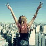 Cara Sederhana Naikin Self-Confidence