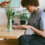 Duduk Lama & Dampaknya Buat Kesehatan