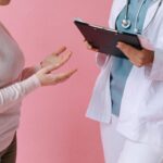 Kenapa Perempuan Perlu Medical Check Up Rutin?