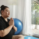 mental health and physical health