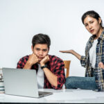 Belajar dari Gagal: Kenapa Itu Bagian dari Proses