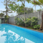 Swiss-Belinn Simatupang