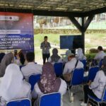Kemenpar Tingkatkan Kompetensi JF Adyatama Kepariwisataan dan Ekonomi Kreatif di Jatim