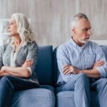 grey divorce (sumber: thetrumpet)