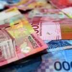 Rupiah