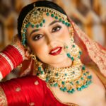 Perhiasan dan Kepercayaan: Apakah Saling Berkaitan?