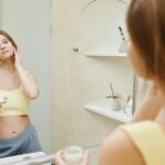 Skincare yang Bekerja Lebih Baik di Iklim Tropis: Panduan Lengkap untuk Kulit Sehat