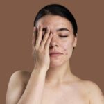 Bahaya Makeup Abal-Abal: Pelajaran dari Kasus Eyeshadow Pinkflash dan Pentingnya Cek Badan Pengawas Obat dan Makanan (BPOM)