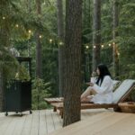 Perempuan “Quiet Strong”: Kekuatan Tenang yang Menggerakkan Dunia