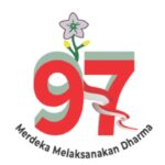 Ketika Perempuan Berdaya, Pancasila Tumbuh: Refleksi Hari Ibu untuk Indonesia