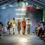 Bali Fashion Trend 2025 Usung Beyond Beauty di Ubud