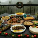 Siap-siap! ARTOTEL Cabin Bromo Ajak Kamu "Semarak Akhir Tahun