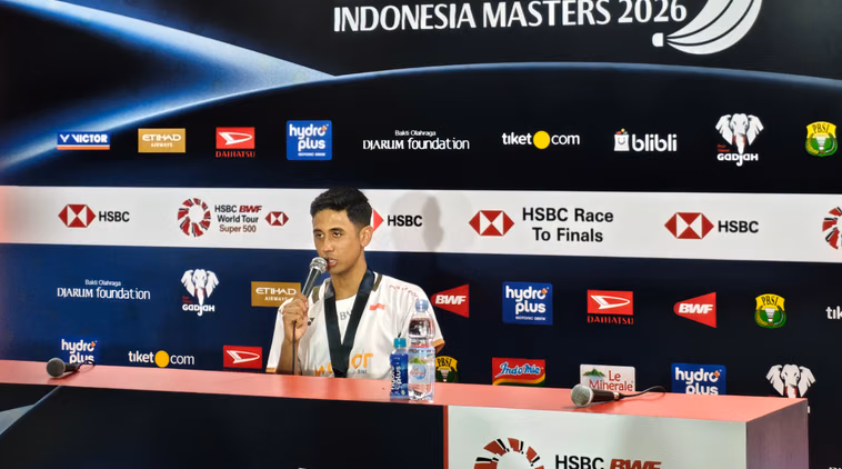 1769338970_a97647892bffd094765d