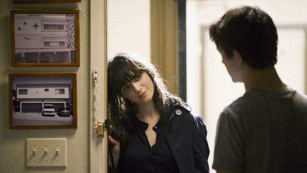 8b7b57f00e8ce1a97001288ccaa0c912